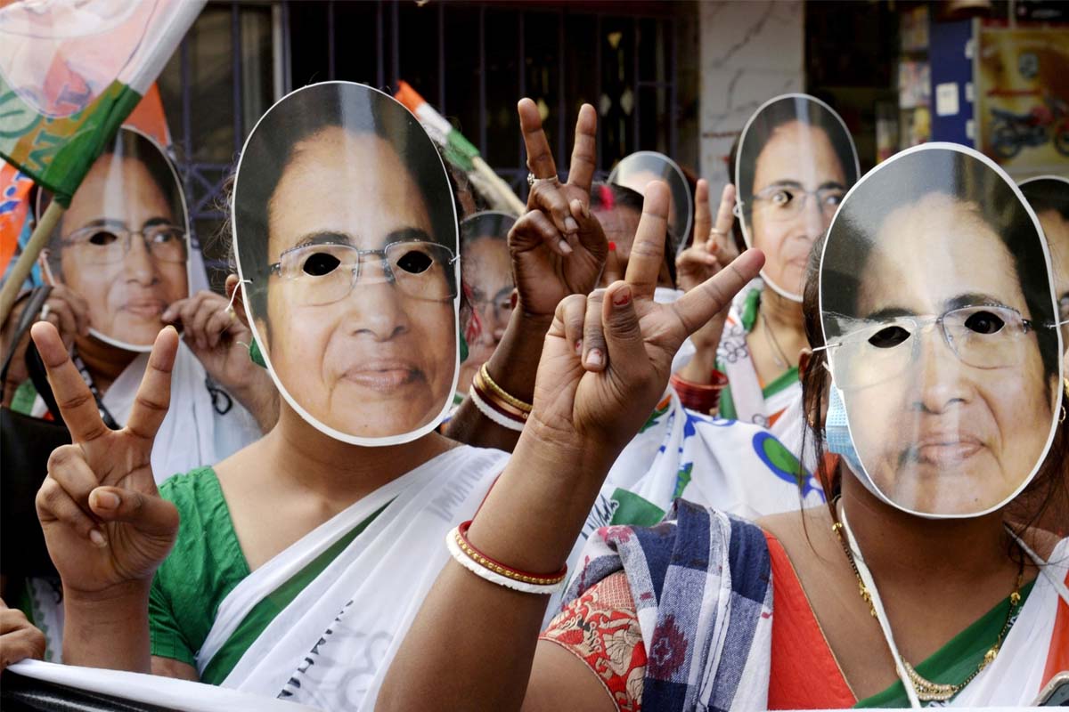 Mamata 3.0: New faces may get Cabinet berths