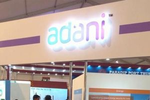 Adani Ports acquires Dighi Port, earmarks Rs 10K cr for new gateway into Maha