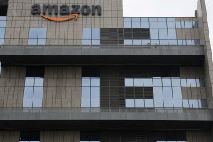 Amazon partners with Mahindra Electric to strengthen its electric vehicle fleet in India