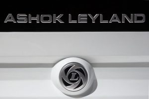 Ashok Leyland to acquire Nissan’s 38% stake in Hinduja Tech