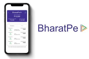 Fintech platform BharatPe raises $108 million in Series D equity round