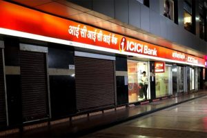 ICICI Lombard, IRM India to strengthen ERM Ecosystem