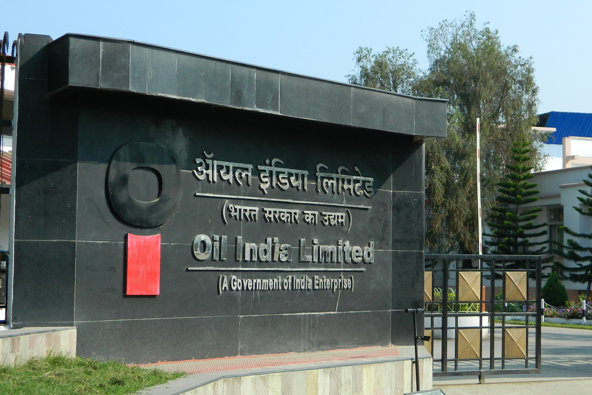 BPCL, Numaligarh Refinery, Oil India, Engineers India Ltd, disinvestment