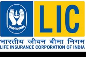 LIC of India launches new plan – LIC’s Bima Jyoti