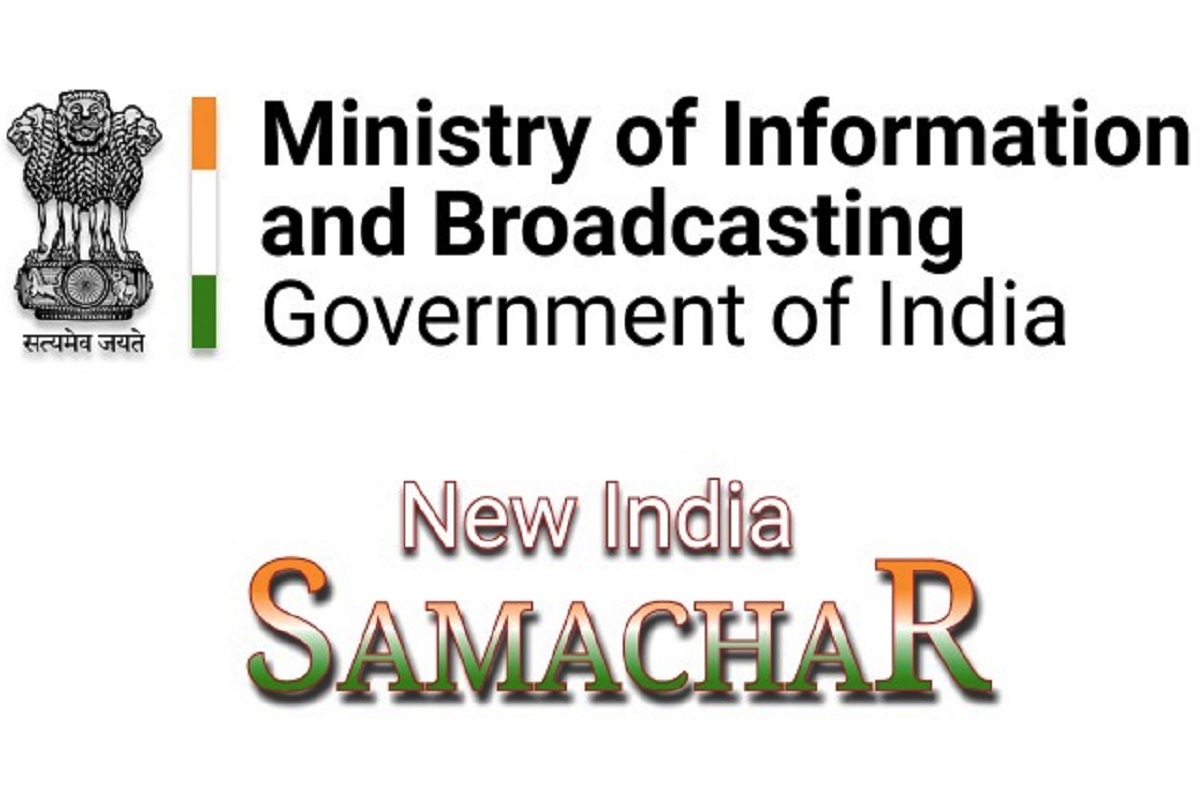 Cabinet approves guidelines for uplinking, downlinking in TV channels