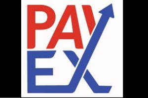 Global PayEX aims raising Series A funding in 2021