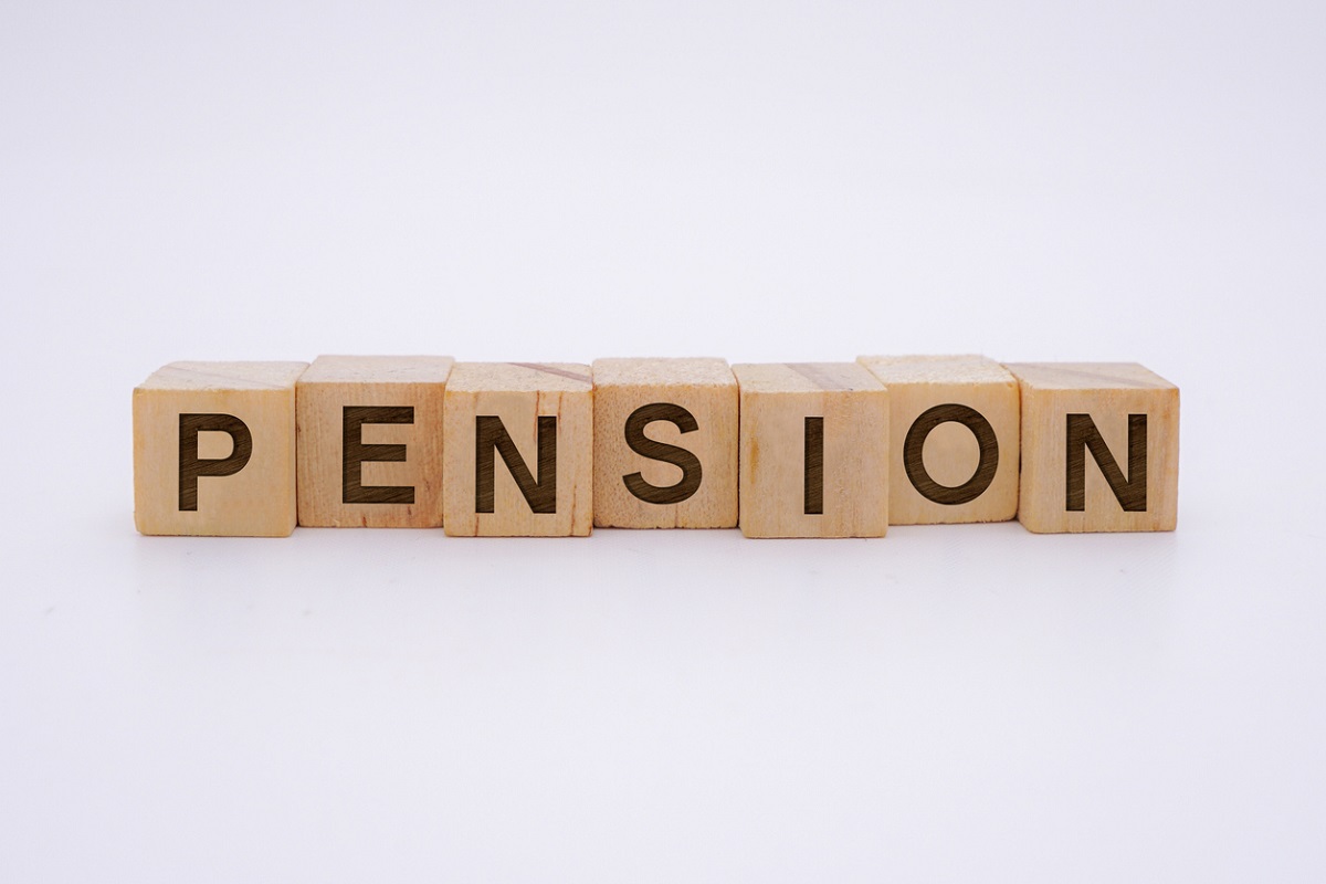 family pension, Government servant pensioners, Government servant, CCS (Pension) Rules 1972