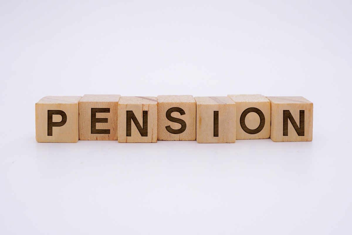 Over 65 lakh enrolments in Atal Pension Yojana in FY ’22