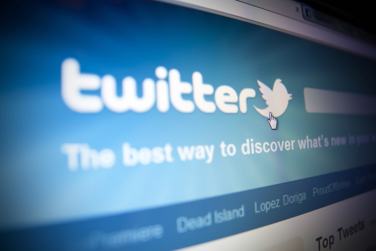 Twitter, Khalistan, Pakistan, farmers' protest