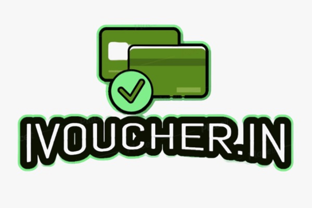 Varun Avasthi, iVoucher