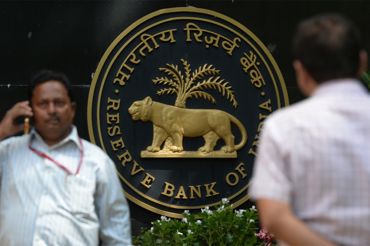 RBI permits residents to make remittances to IFSCs under LRS