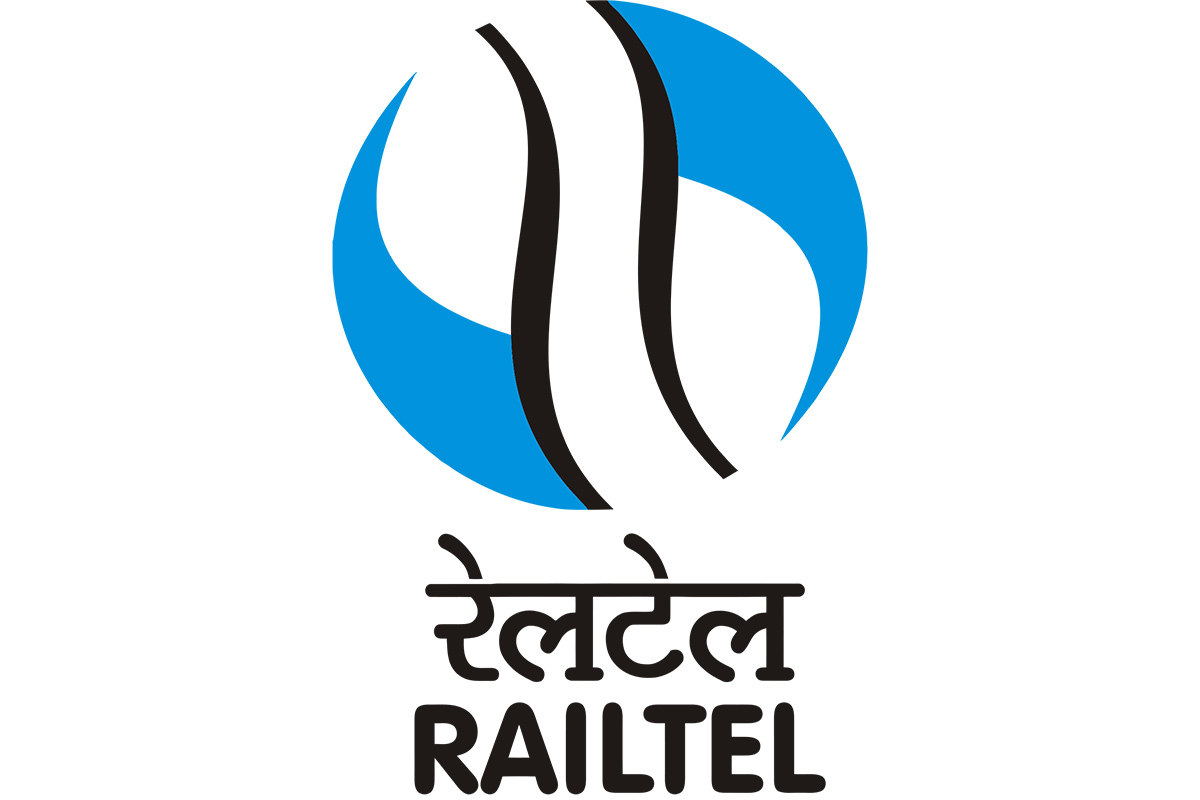 RailTel Corporation of India makes tepid debut, lists at 16% premium at over issue price
