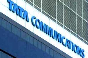 Tata Communications partners with Google Cloud; firm’s shares rise over 5%