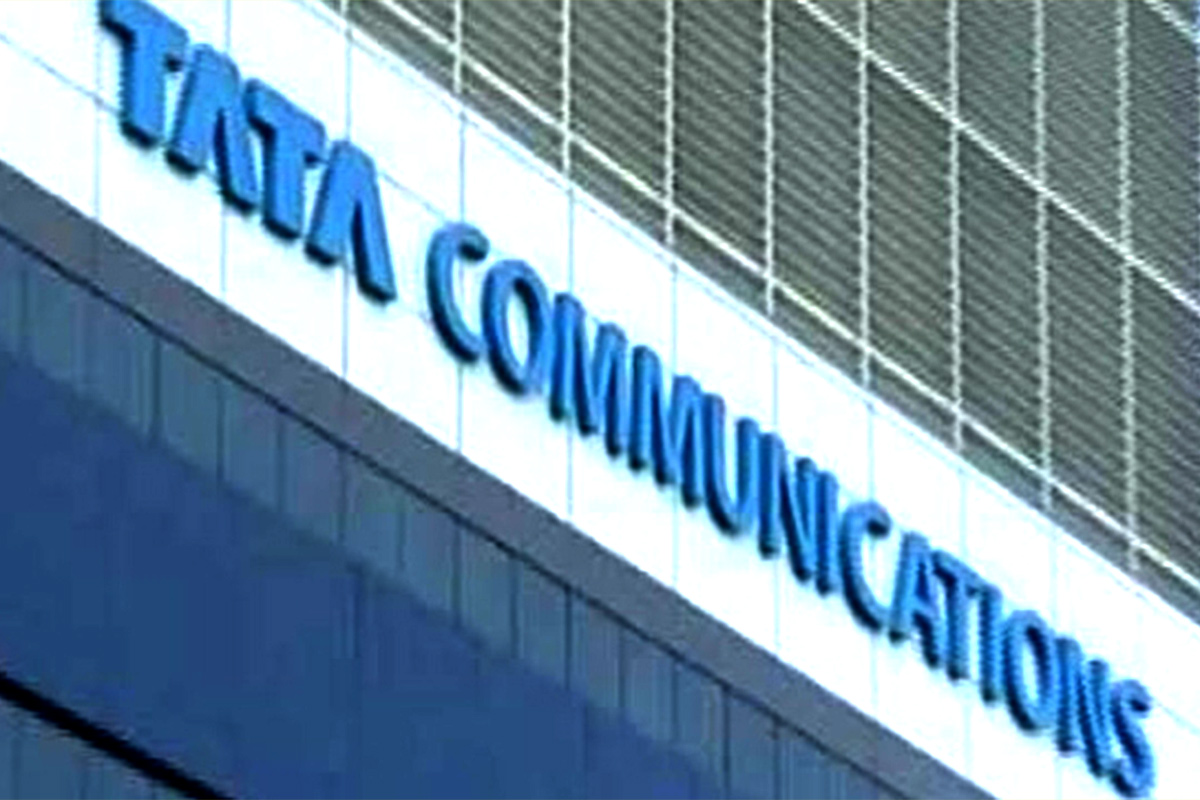 DIPAM calls for presentation by merchant bankers for TCL OFS on Tuesday