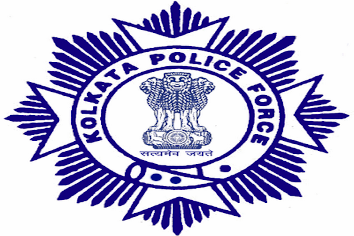 JMB arrests, Rahul Kumar, Kolkata Police