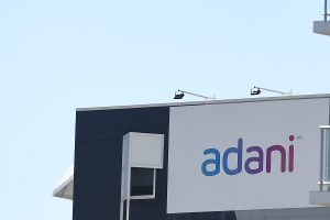 Adani Enterprises, EdgeConneX form JV to develop data centers in India