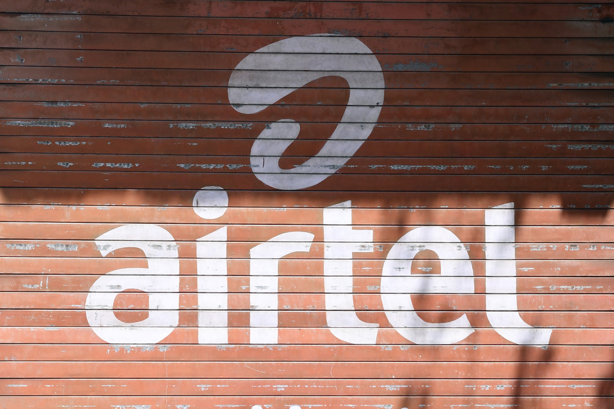 Airtel enters advertising business with Airtel Ads