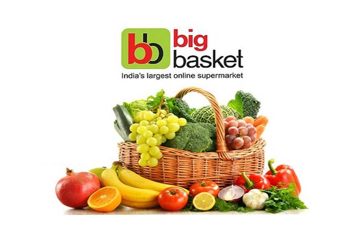 “No comments”, BigBasket on Tata Group’s acquisition bid