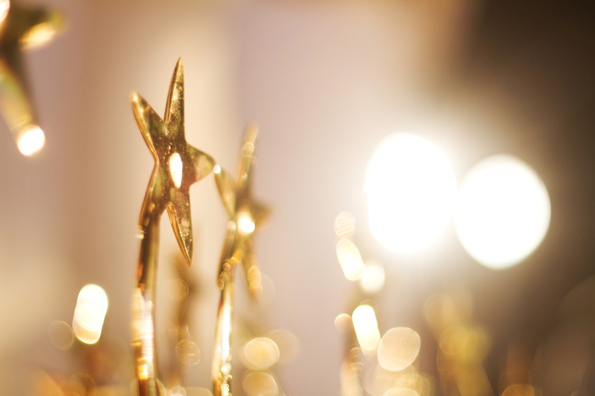FIH awards Kartikeyan Pandian