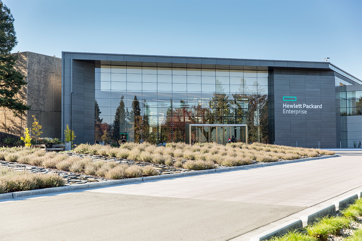 HP Inc appoints Marie Myers as new CFO