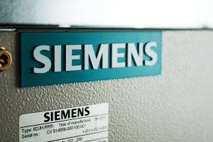 Siemens ties up with IISc, CMTI to set up digital transformation labs