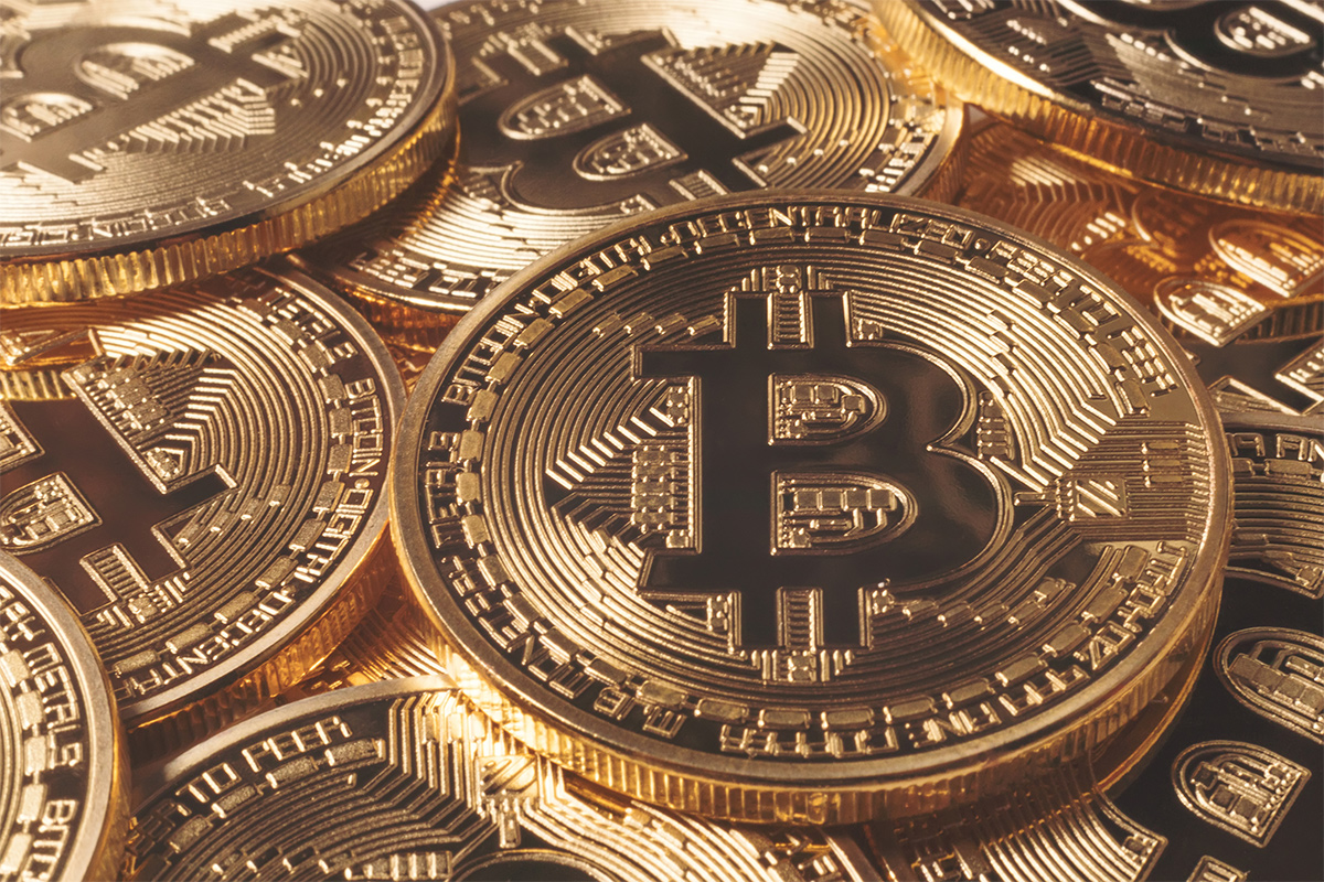 Jack Dorsey, Jay-Z to set up Bitcoin development fund as internet currency goes mainstream
