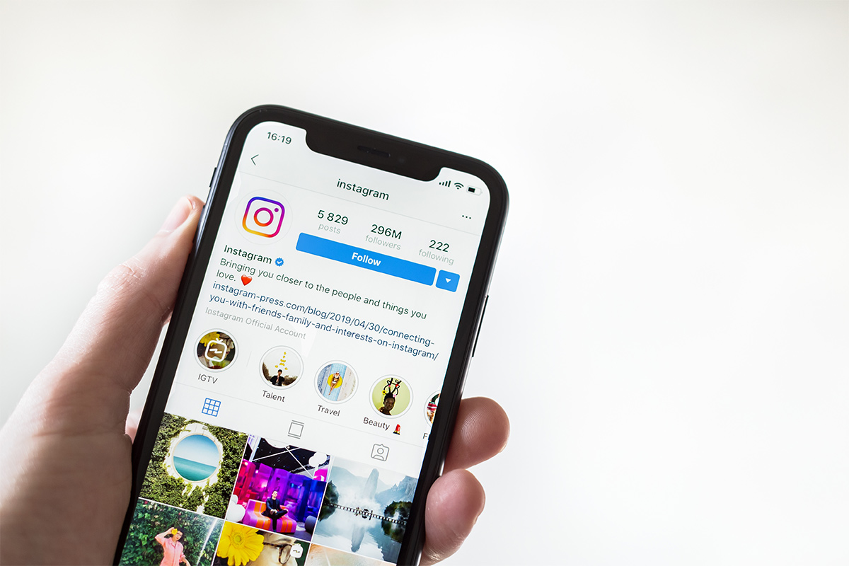 Instagram testing 3 new ‘like’ options to empower users