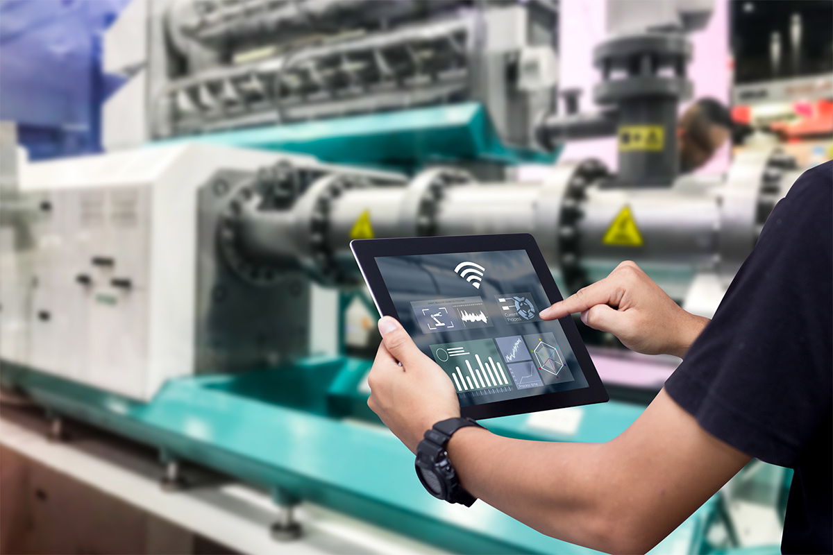 IoT spending in Asia-Pacific to reach $288 bn in 2021: Report