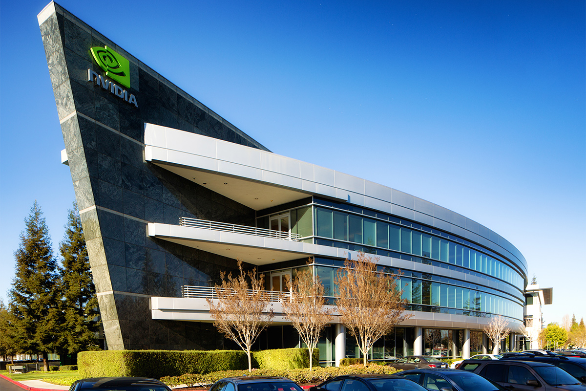 Qualcomm, Microsoft, Google oppose Nvidia’s acquisition of Arm Ltd