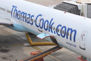 Sebi allows Thomas Cook India to withdraw buy-back offer