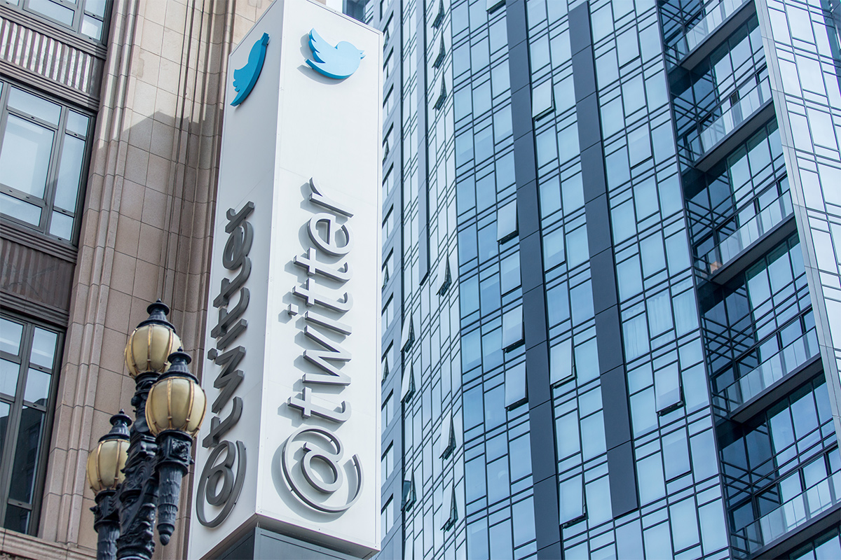 Twitter, farmer protest, MeitY