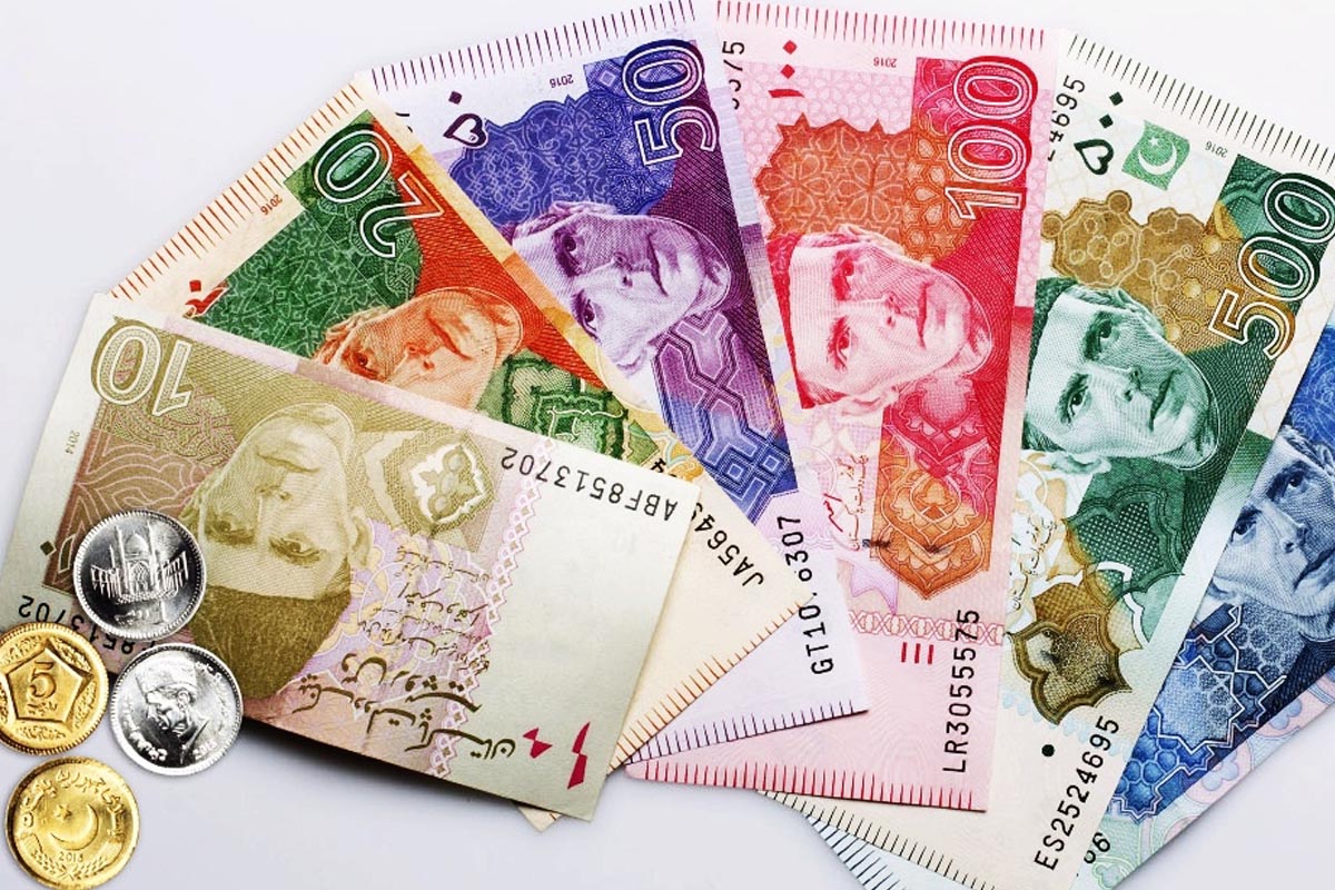 Pakistan suffers losses worth $38bn due to FATF grey listing