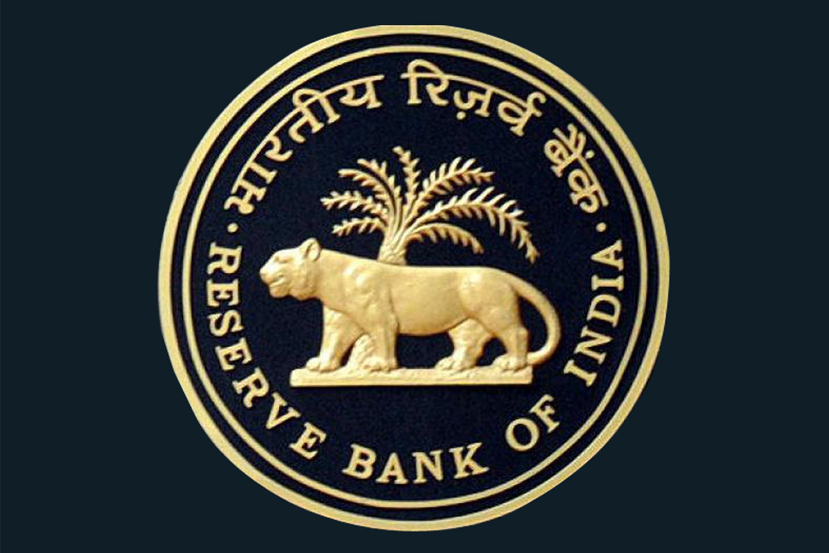 Current inflation target band appropriate for next 5 years: RBI report
