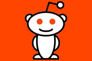 Reddit raise another $116 million in Series E funding