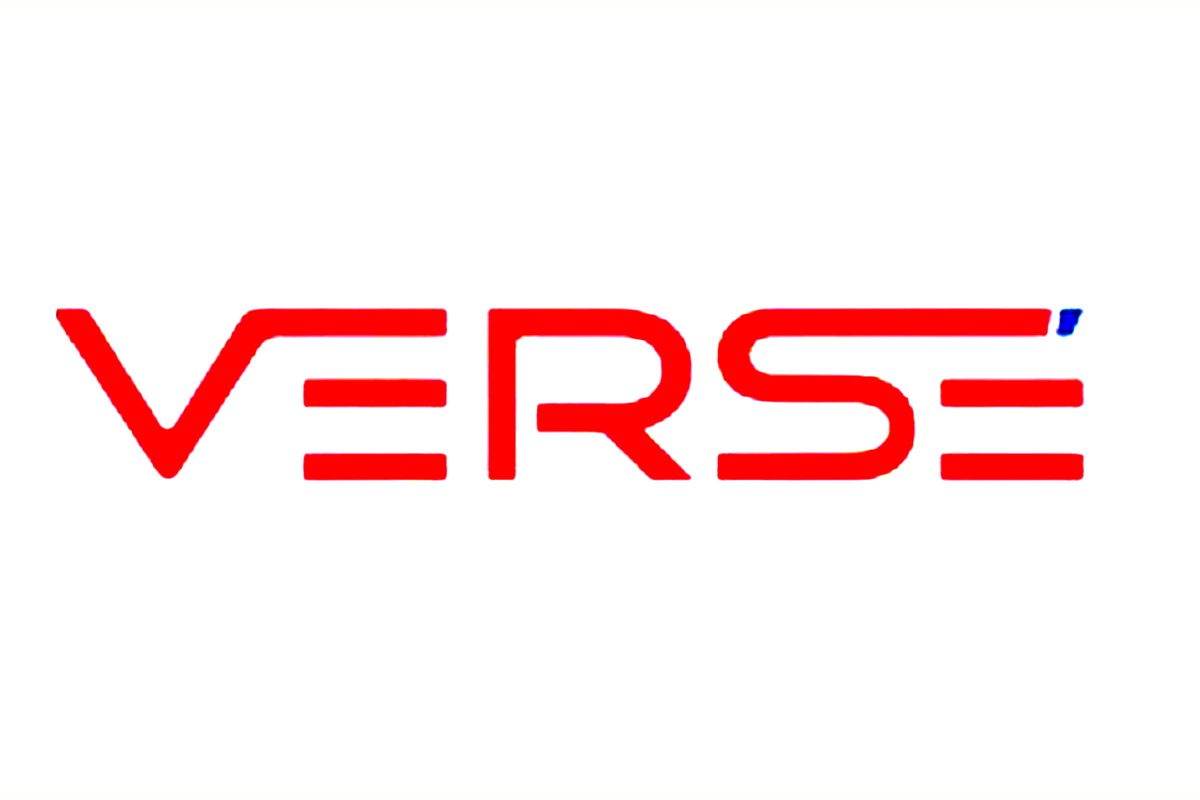 VerSe Innovation acquires AI-startup Cognirel Technologies