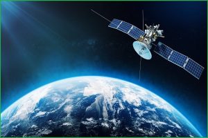 Pixxel secures Rs 53 cr, to launch 1st hyper-spectral satellite