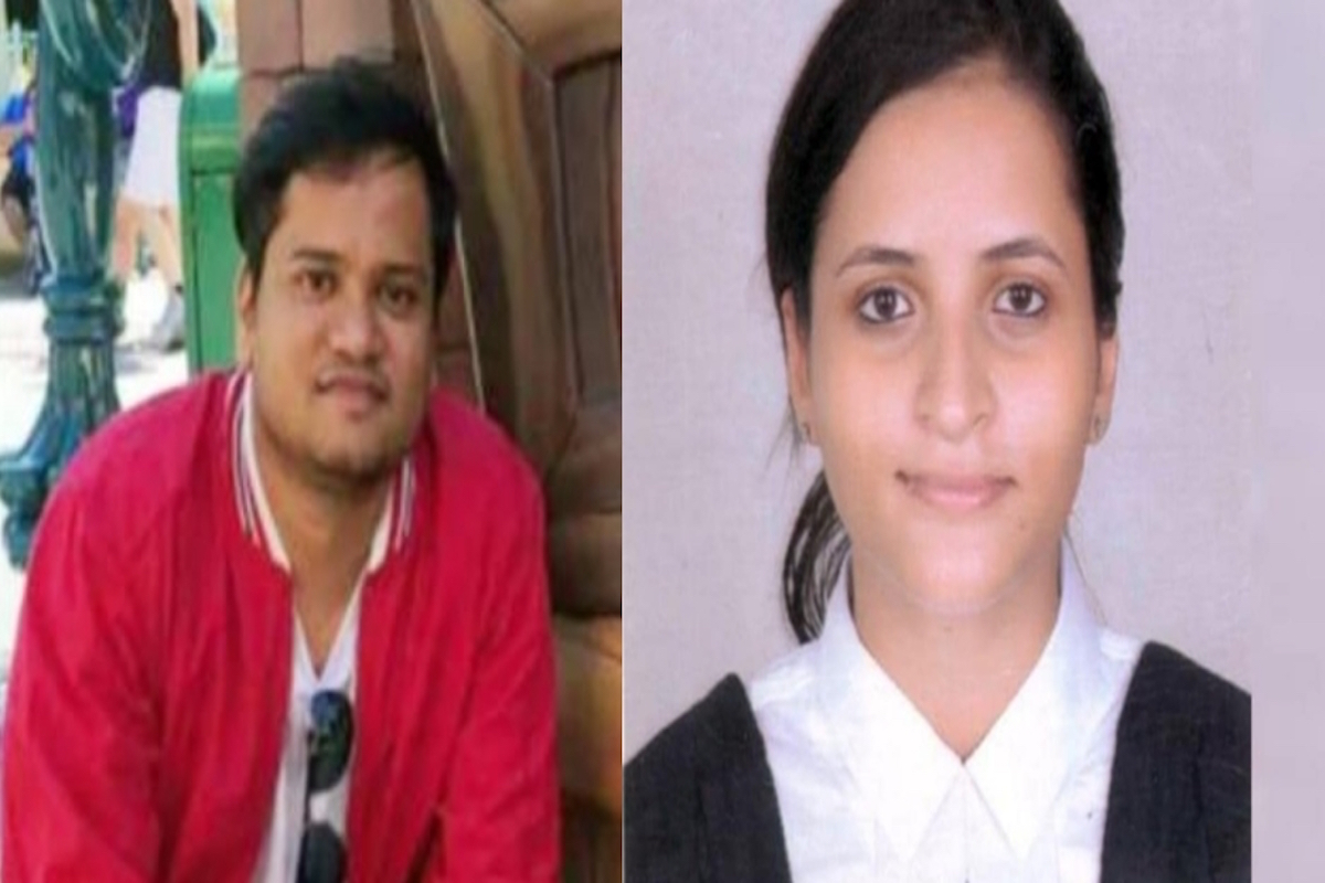 Toolkit: Bail hearing of Shantanu, Nikita at 2 pm
