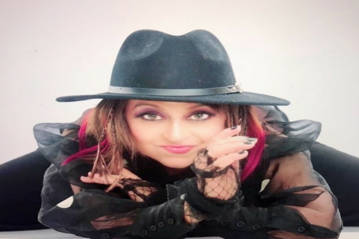 Anamika Grover, kala sha kala singer, new music releases