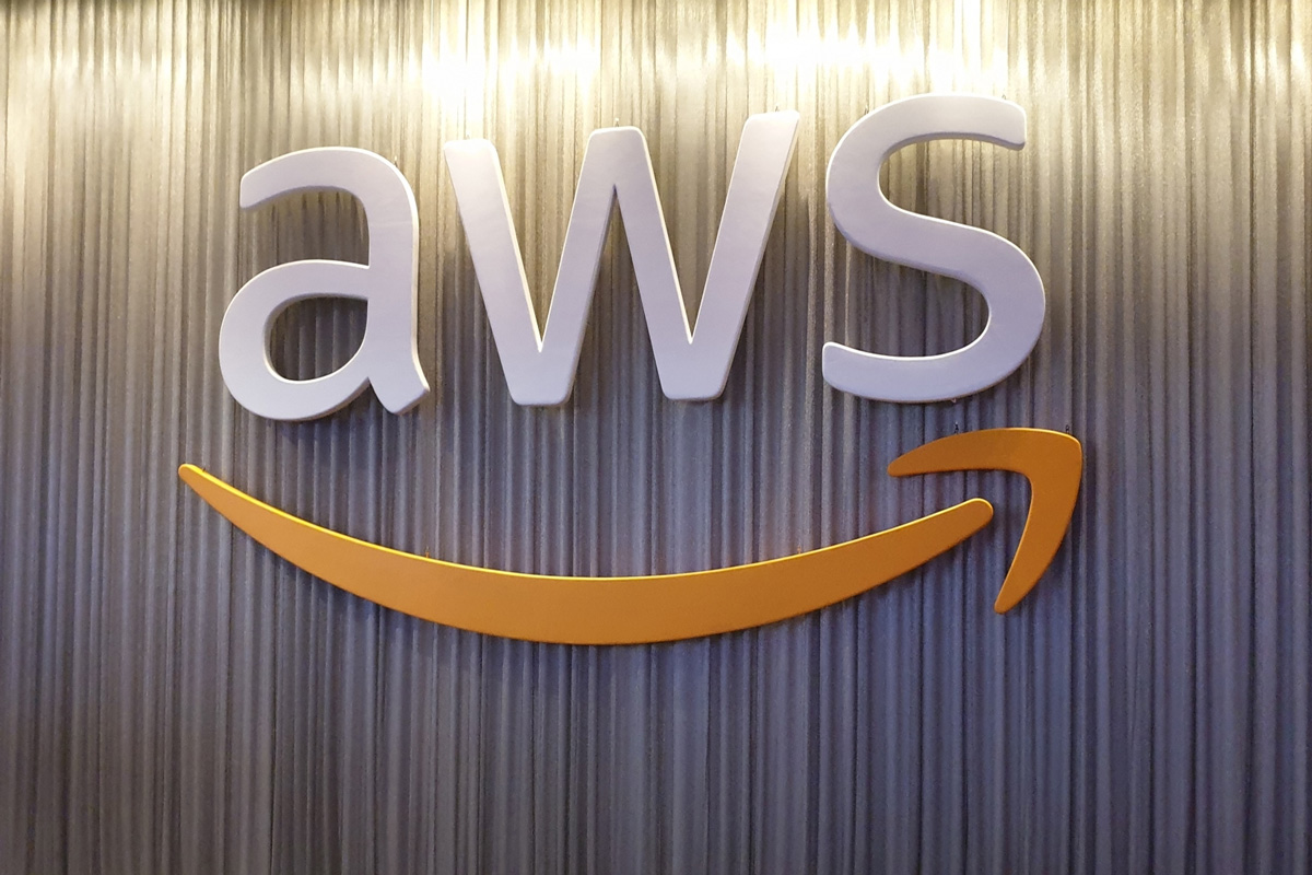 Amazon Web Services joins hand with UK venture firm to help space startups grow