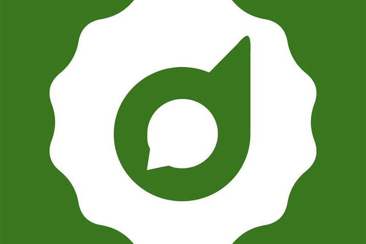 DealShare, Innoven Capital