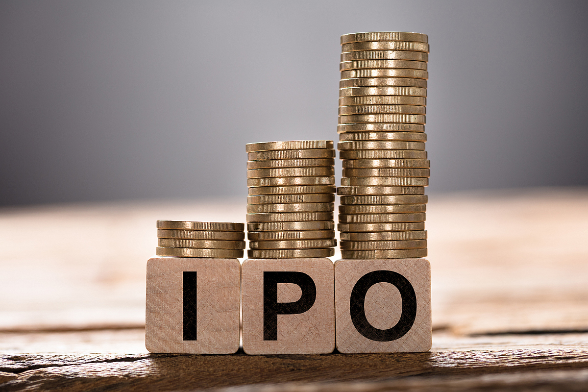 Food and beverage major Keventer Agro files IPO papers with Sebi