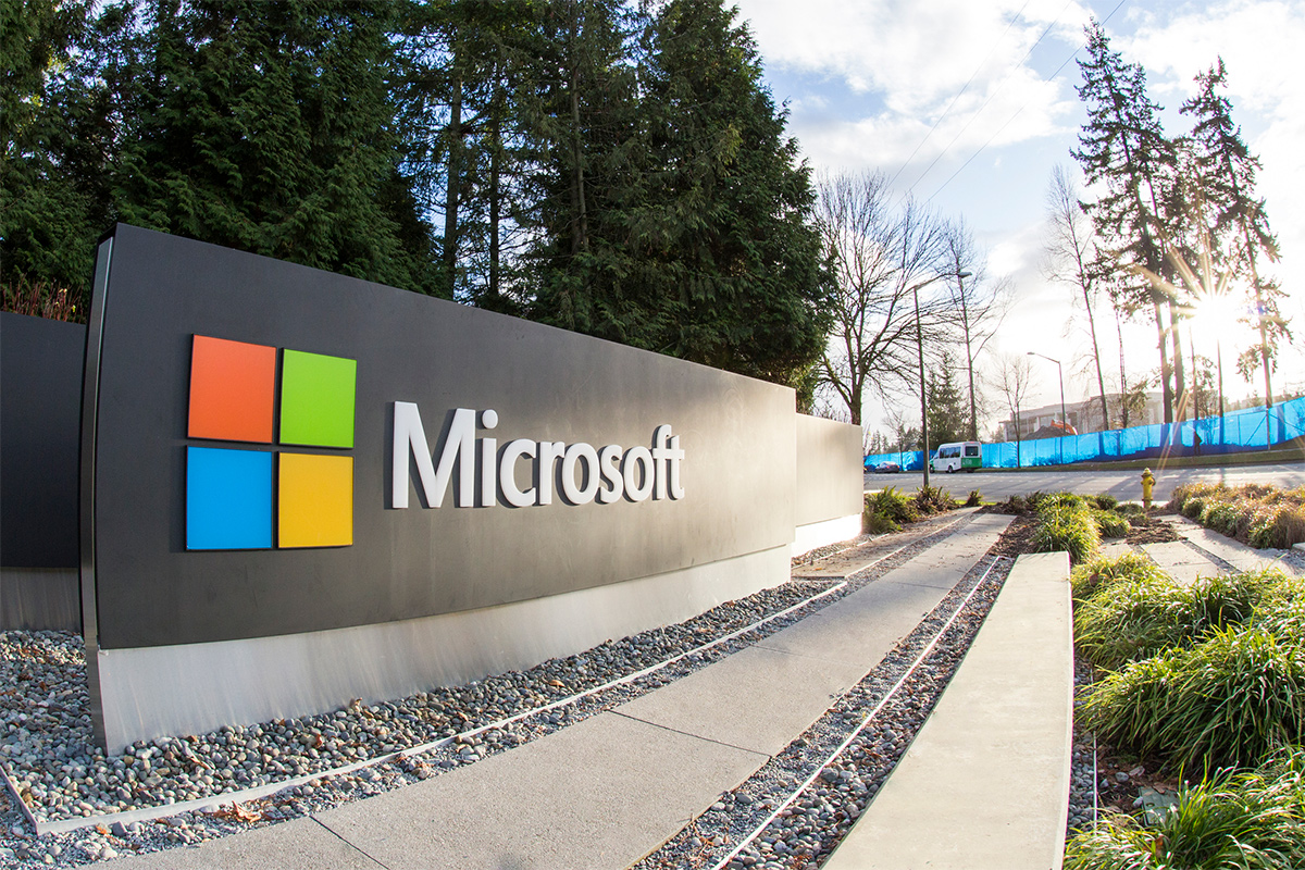 Microsoft’s acquisition of ZeniMax Media approved by EU regulators
