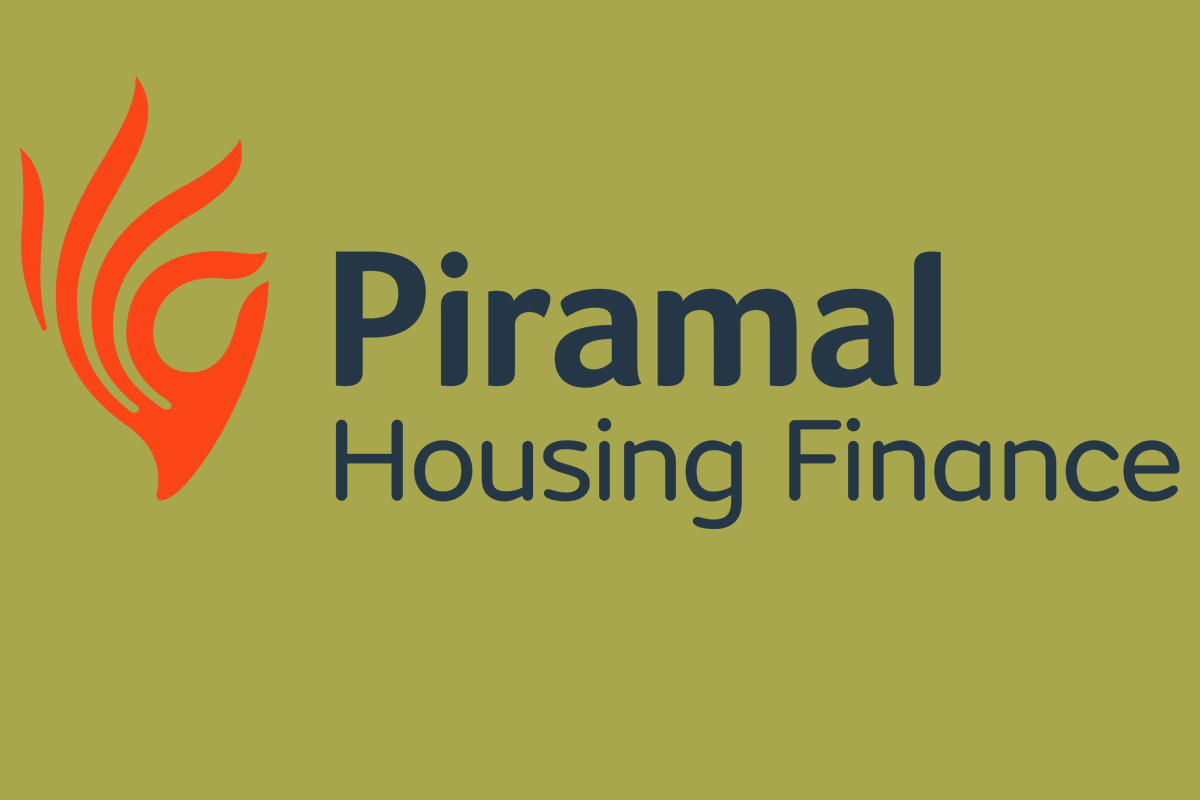 Piramal Capital & Housing Finance raises Rs 4,050 cr through issuance of long-term NCDs