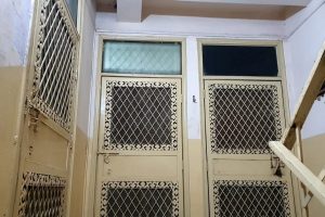 Verdict in ‘controversial’ Batla House encounter case to be pronounced shortly