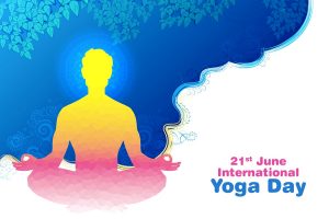 Prime Minister’s Yoga Awards on International Day of Yoga 2021