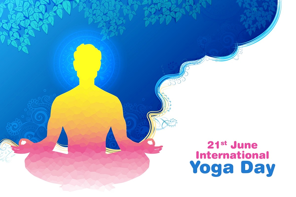 Prime Minister's Yoga Awards on International Day of Yoga 2021 ...