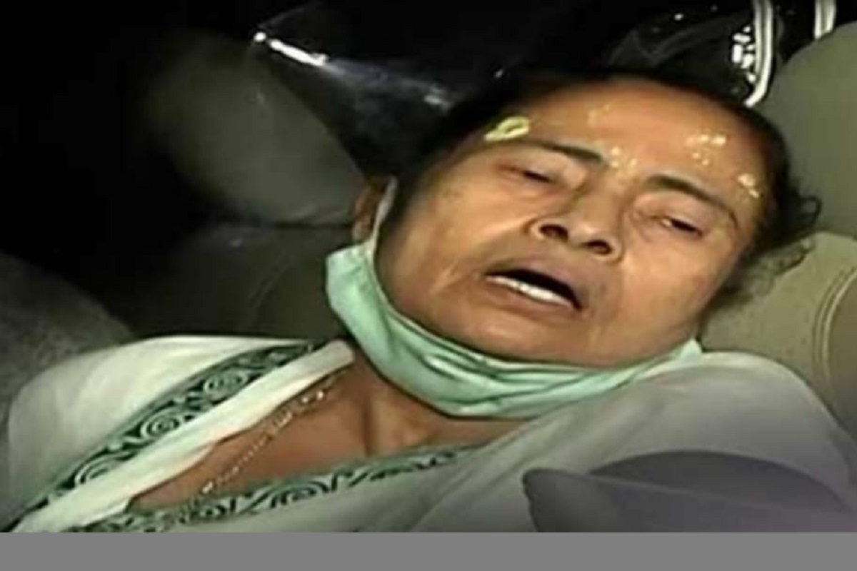 Trinamool to gain most after Nandigram incident