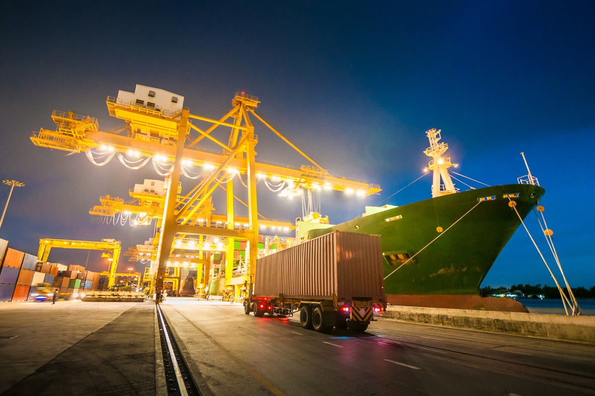 SCI Road Show – A Prelude to the MIS 2021