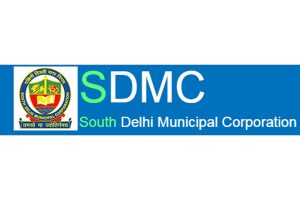 Union minister unveils 3 public utility projects in South Delhi