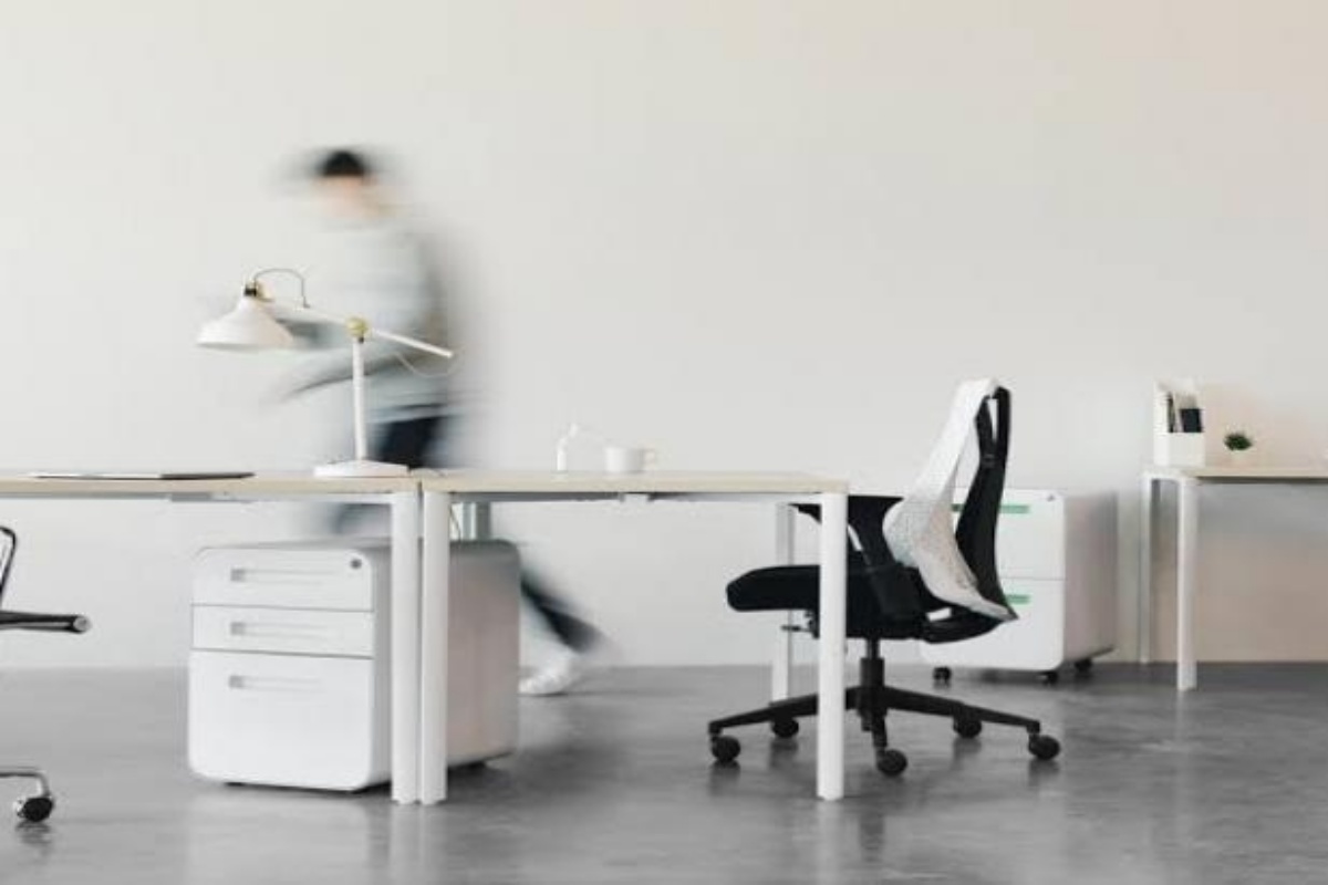 5 must-haves for your back-to-office phase - The Statesman